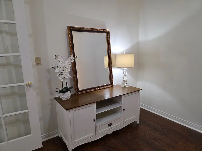 10403 Coconut Grove Ct — Photo 11