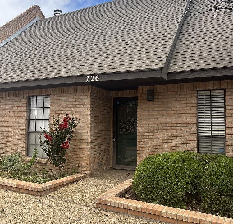 1st image of 726 Melton Aly #1