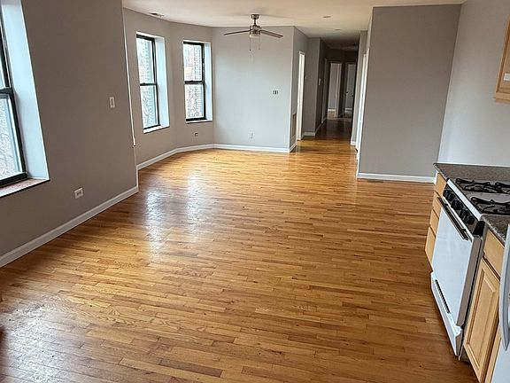 2nd image of 1501 E 66th Pl APT 3