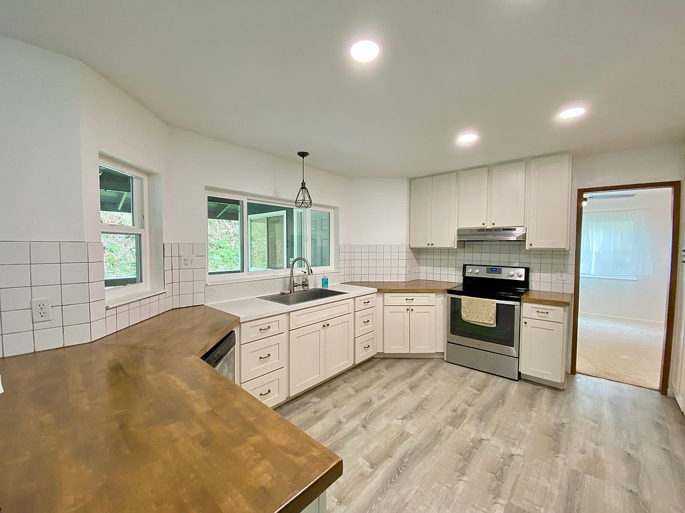 Kao.oページ 47-595 Puapoo Pl, Kaneohe, HI 96744 | Zillow