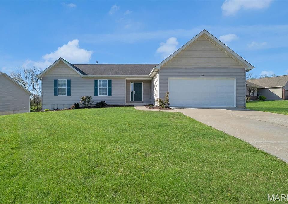 1st image of 120 Sweetgum Dr