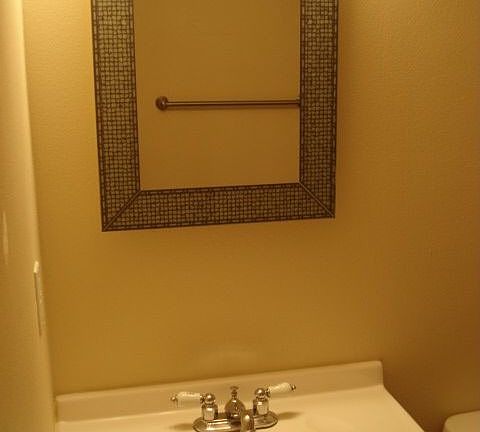 Bathroom2