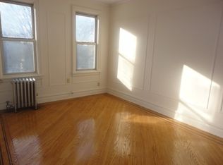 676 E 43rd St, Brooklyn, NY 11203