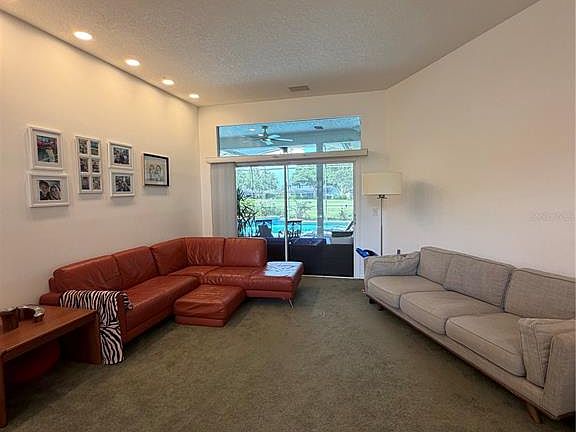 4th image of 2435 SWEETWATER COUNTRY CLUB PLACE DRIVE