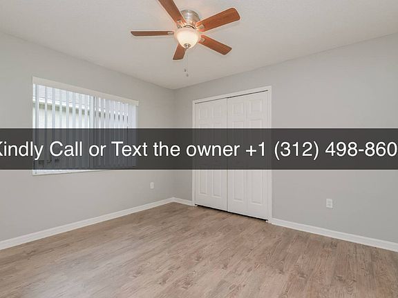 5th image of 18141 Canal Pointe St