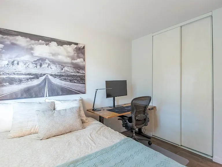 1173 Capri Dr — Photo 15