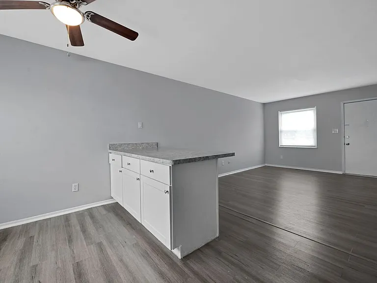 3083 Morsetown Ct N — Photo 11
