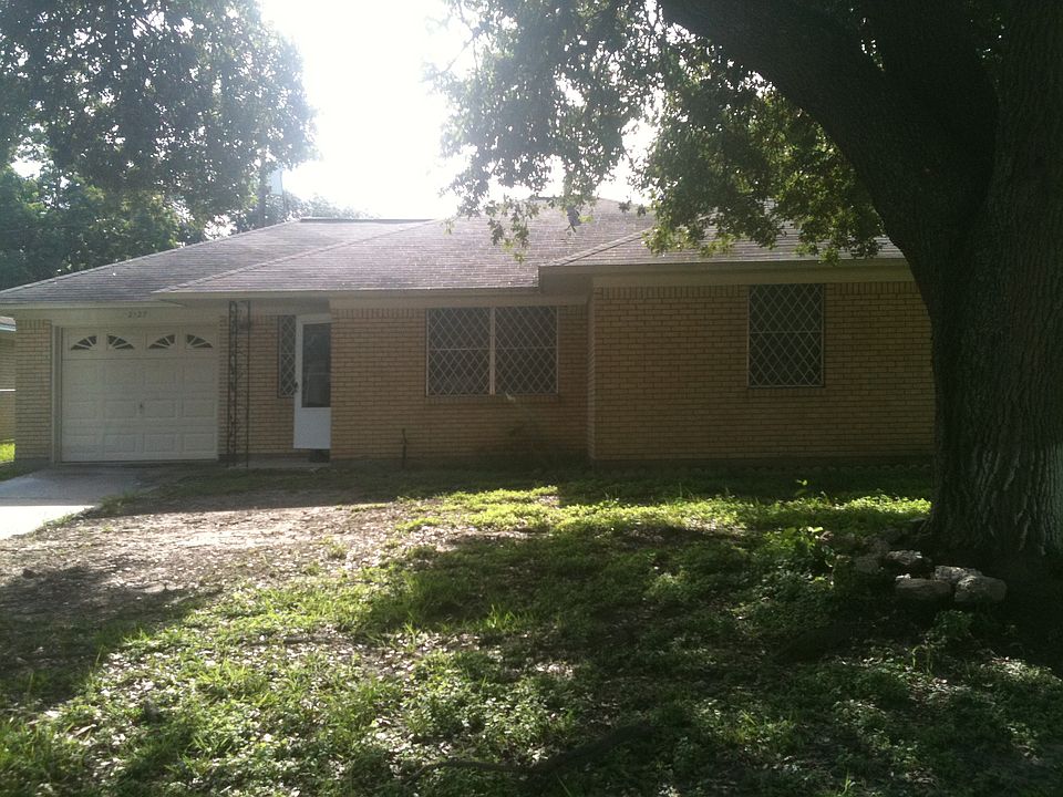 2127 Blueberry - Front