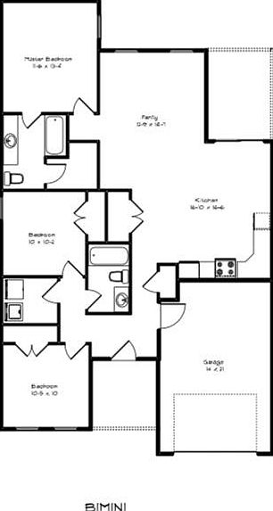 2nd image of 141 Perseverance Way