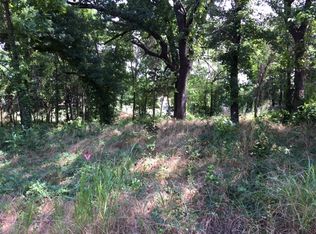 Washington And Rolling Wood Hls, Durant, OK 74701