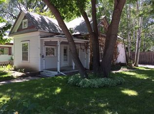 943 Washington Ave, Loveland, CO 80537