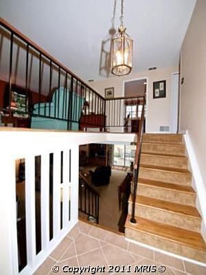 2nd image of 13108 Pebble Ln