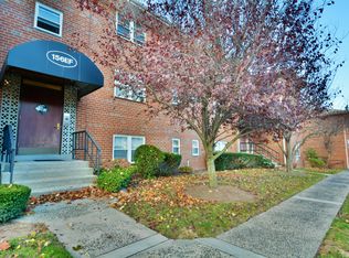 156 Centre Ave APT 3E, New Rochelle, NY 10805