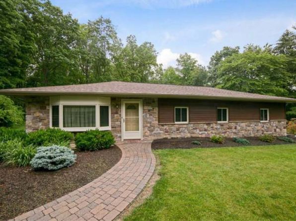 7 Wildwood Dr
