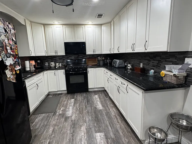377 Willow Grove Church Rd — Photo 4