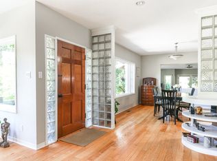 10 Brookside Dr, San Anselmo, CA