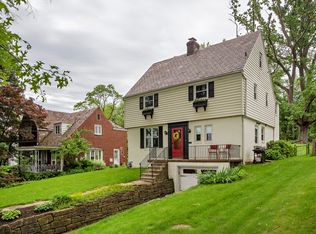 304 Edgewood Rd, Pittsburgh, PA 15221