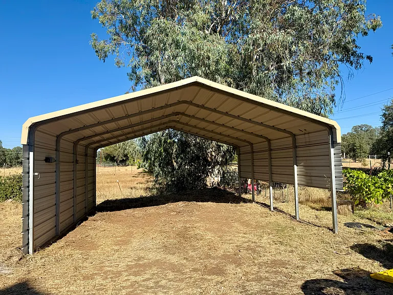 19640 Hendrika Way — Photo 23
