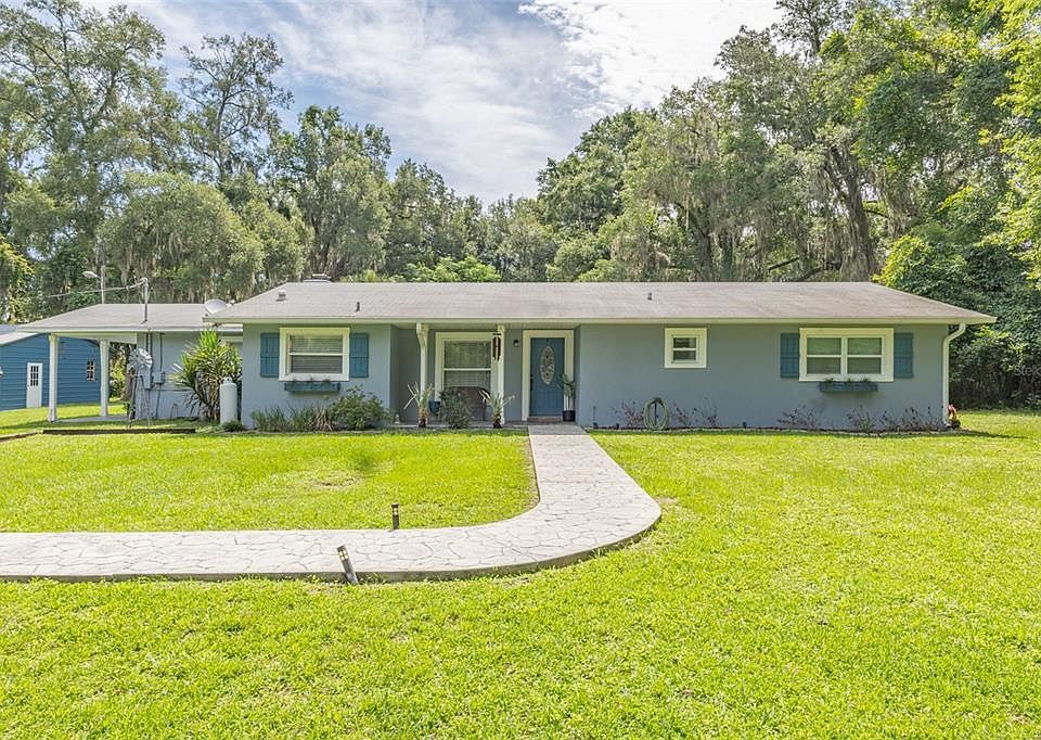 1st image of 10921 County Road 209