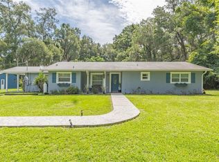 10921 County Road 209, Oxford, FL 34484