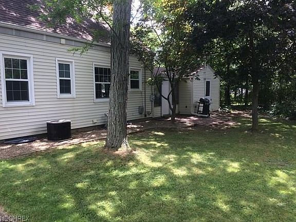4th image of 2670 Maitland Cir