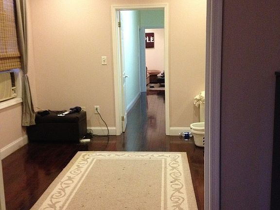 3rd image of 2571 23rd St APT 1L