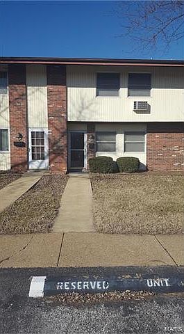 1st image of 7465 Hazelcrest Dr
