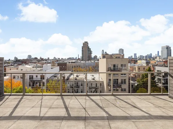 138 North Tenth Street image 14 of 14