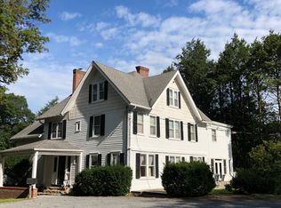 15 Cooper Rd, Scarsdale, NY 10583