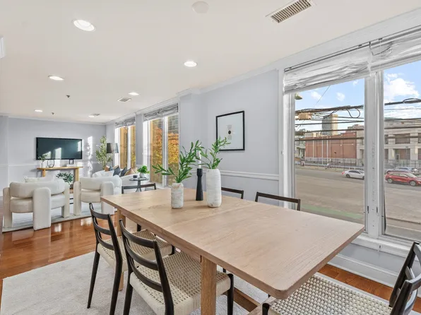 70 Adams Street image 11 of 47