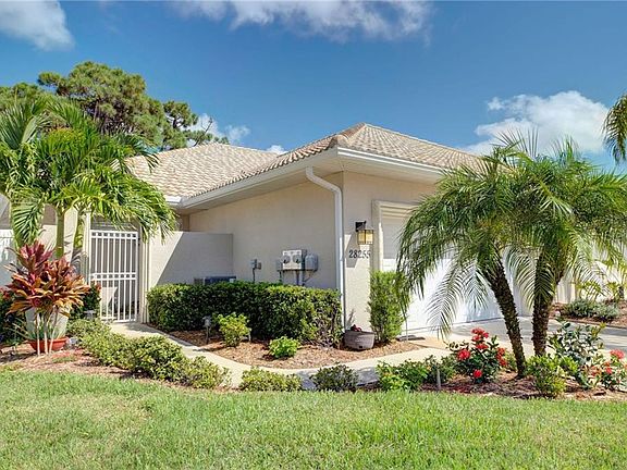 2nd image of 28255 Pablo Picasso Dr #3