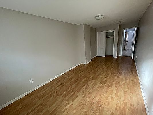 5th image of 40-04 147th St #1