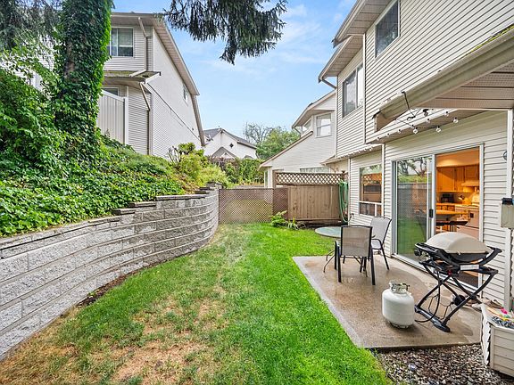3rd image of 32311 McRae Ave #2