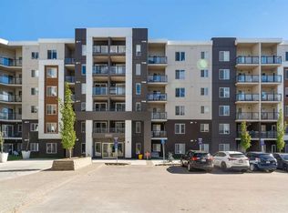 4641 128th Ave NE #3611, Calgary, AB T3N 1T3