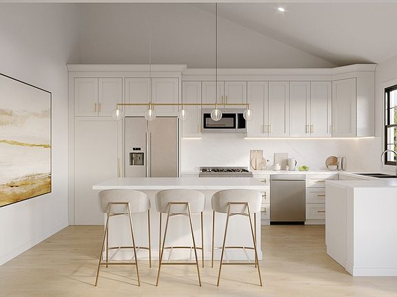 4th image of 25 Vinal St #28
