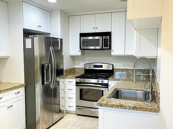5th image of 20362 Santa Ana Ave #11