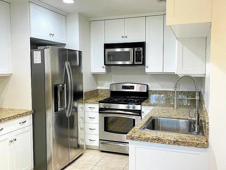 20402 Santa Ana Ave #11 — Photo 5