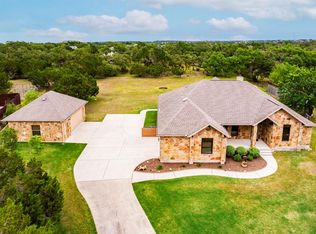 507 Oak Crest Dr, Dripping Springs, TX 78620