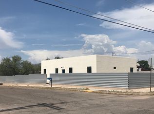 3031 S Sunset Villa #0, Tucson, AZ 85713