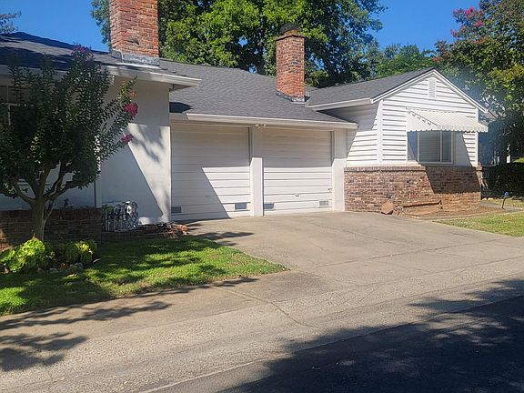2nd image of 4903 L St