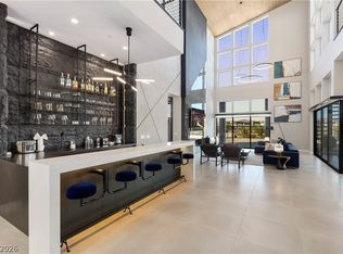 5394 Succulent Rose Dr, Las Vegas, NV 89135