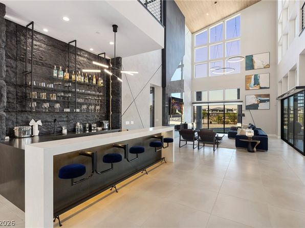 5394 Succulent Rose Dr