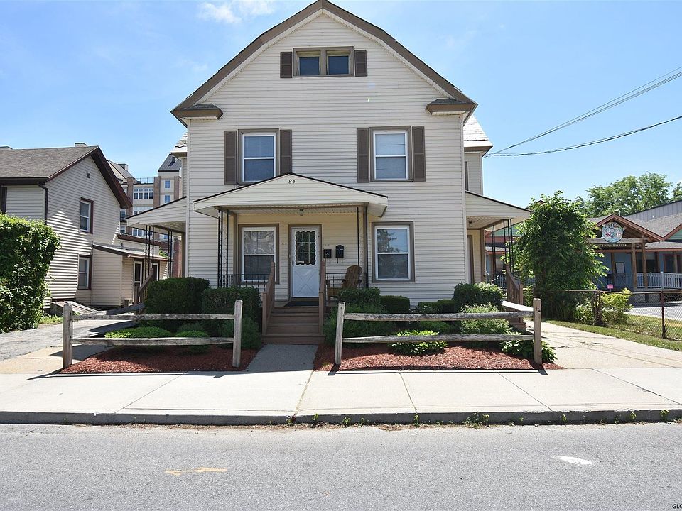 1st image of 84 South St