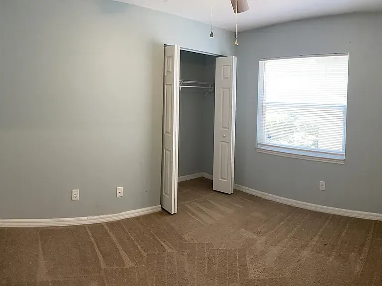 4927 Billy Direct Ln — Photo 16