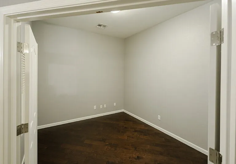 1058 S Roca St — Photo 13