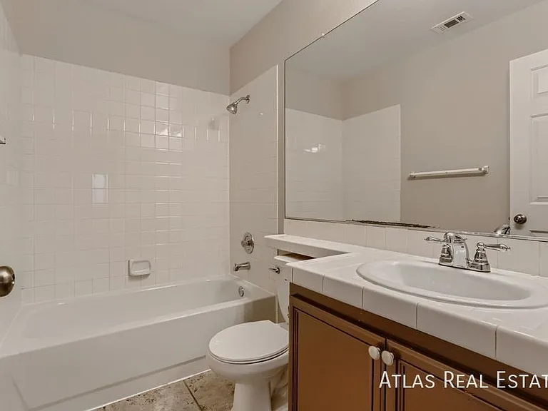 8336 Cabin Peak St — Photo 6