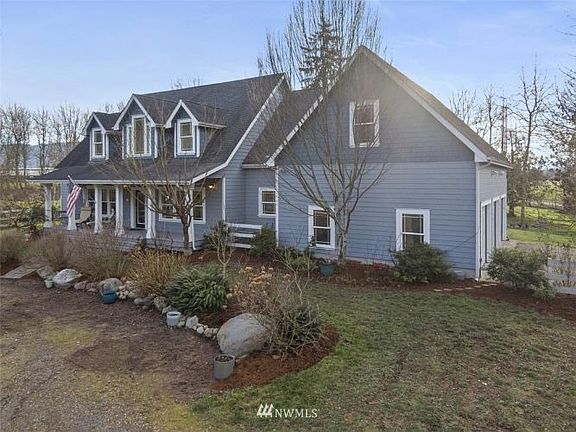2nd image of 19333 161st Way SE