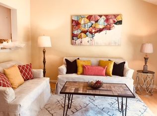 3706 Carmel View Rd, San Diego, CA 92130