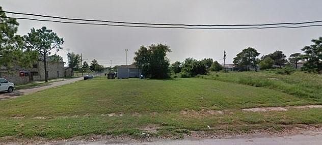 2nd image of 3800 Johnny Jackson Jr Blvd
