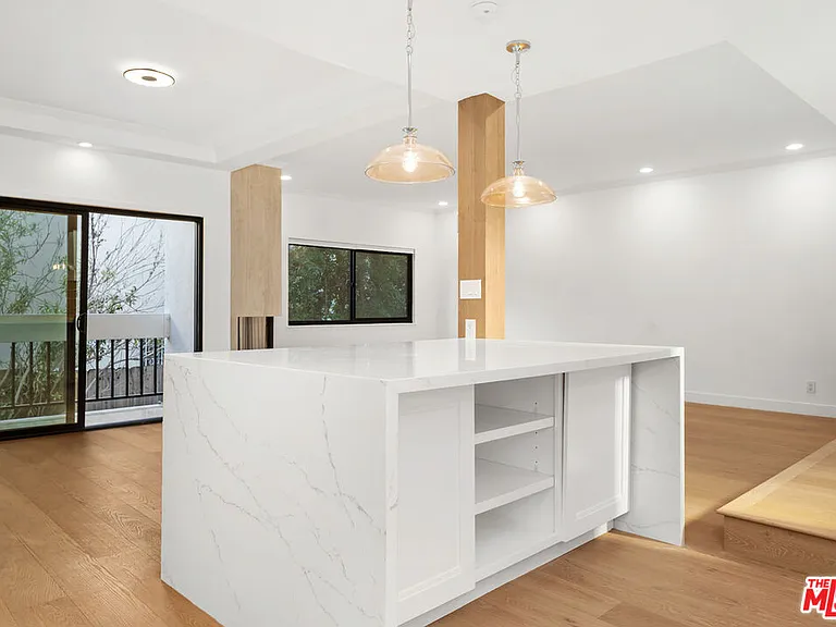234 S Tower Dr #2 — Photo 17